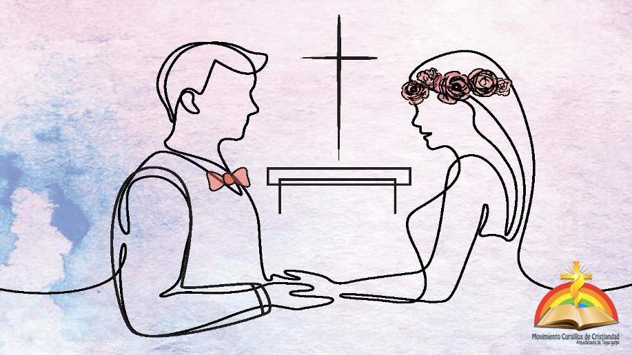 Cómo Acrecentar el Amor en el Matrimonio