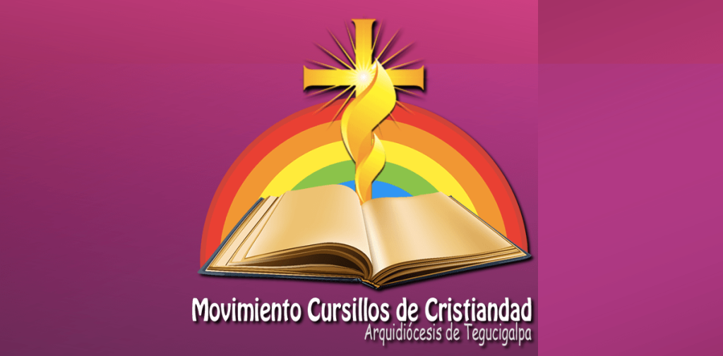 San Pablo Patrono de los Cursillistas